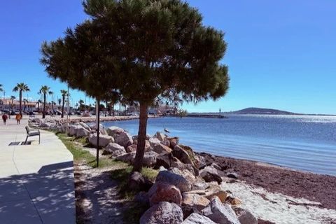 Lejlighed i Meze, Herault, Meze - € 299.000 | Ref: 87036525 - foto 21