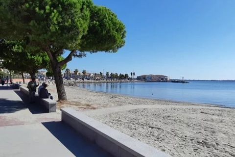 Lejlighed i Meze, Herault, Meze - € 299.000 | Ref: 87036525 - foto 24