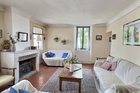 Landejendom i Saint-Martin-de-Pallieres, Var - foto 2