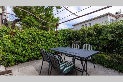 Villa a Les Issambres, Var, Les Issambres - € 525.000 | Ref: 87033874 - foto 2