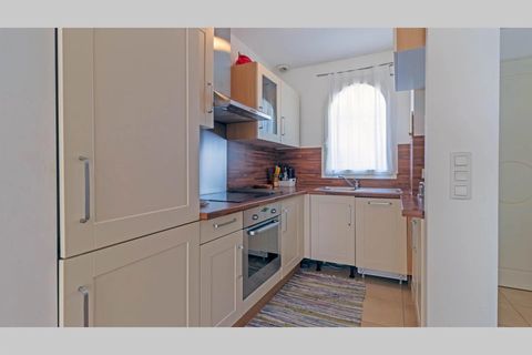 Villa a Les Issambres, Var, Les Issambres - € 525.000 | Ref: 87033874 - foto 3