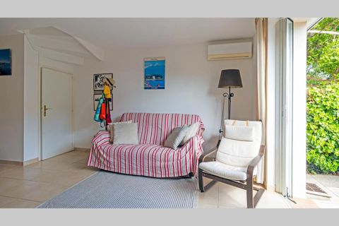 Villa a Les Issambres, Var, Les Issambres - € 525.000 | Ref: 87033874 - foto 4