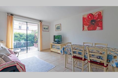Villa a Les Issambres, Var, Les Issambres - € 525.000 | Ref: 87033874 - foto 5