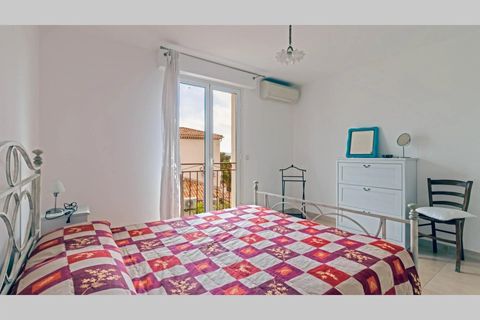 Villa a Les Issambres, Var, Les Issambres - € 525.000 | Ref: 87033874 - foto 6