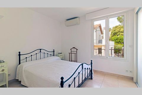 Villa a Les Issambres, Var, Les Issambres - € 525.000 | Ref: 87033874 - foto 7