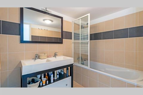 Villa a Les Issambres, Var, Les Issambres - € 525.000 | Ref: 87033874 - foto 8