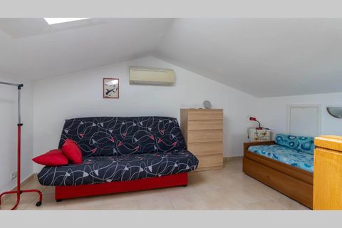 Villa a Les Issambres, Var, Les Issambres - € 525.000 | Ref: 87033874 - foto 9