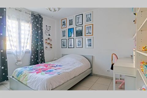 Villa i Roquebrune-sur-Argens, Var, Roquebrune-sur-Argens - € 525.000 | Ref: 86961586 - foto 5