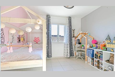 Villa i Roquebrune-sur-Argens, Var, Roquebrune-sur-Argens - € 525.000 | Ref: 86961586 - foto 7