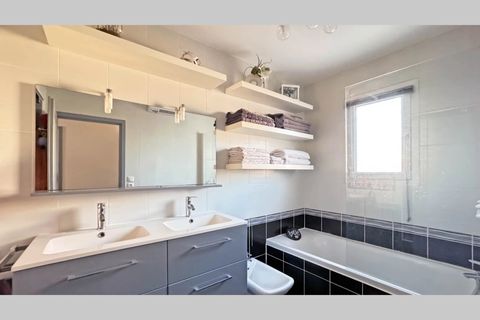 Villa i Roquebrune-sur-Argens, Var, Roquebrune-sur-Argens - € 525.000 | Ref: 86961586 - foto 8