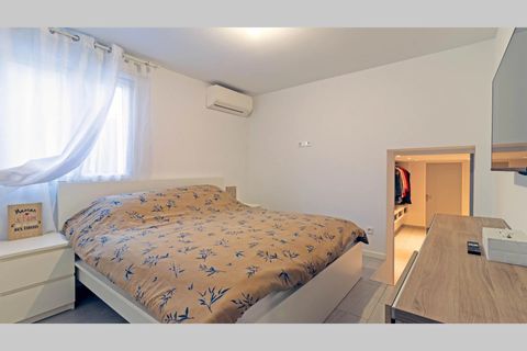 Villa i Roquebrune-sur-Argens, Var, Roquebrune-sur-Argens - € 525.000 | Ref: 86961586 - foto 9