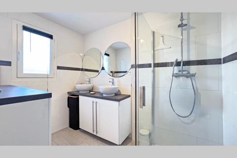 Villa i Roquebrune-sur-Argens, Var, Roquebrune-sur-Argens - € 525.000 | Ref: 86961586 - foto 10