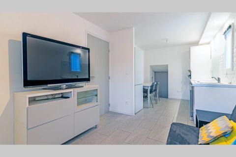 Villa i Roquebrune-sur-Argens, Var, Roquebrune-sur-Argens - € 525.000 | Ref: 86961586 - foto 12