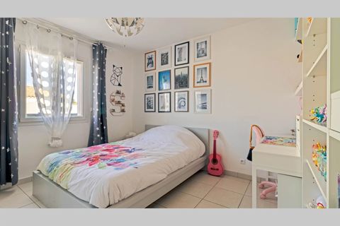 Villa i Roquebrune-sur-Argens, Var, Roquebrune-sur-Argens - € 525.000 | Ref: 86961586 - foto 13