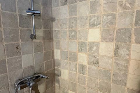 Landejendom i Cotignac, Var, Cotignac - € 209.000 | Ref: 86961599 - foto 5