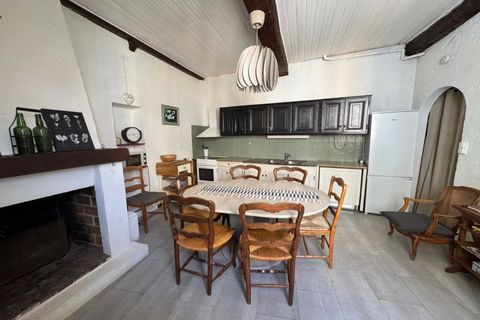 Landejendom i Cotignac, Var, Cotignac - € 209.000 | Ref: 86961599 - foto 7
