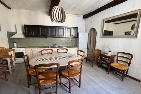 Landejendom i Cotignac, Var, Cotignac - € 209.000 | Ref: 86961599 - foto 8