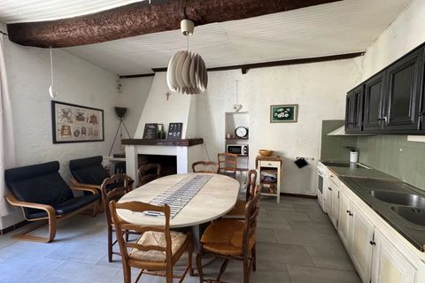 Landejendom i Cotignac, Var, Cotignac - € 209.000 | Ref: 86961599 - foto 9