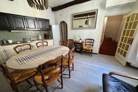 Landejendom i Cotignac, Var, Cotignac - € 209.000 | Ref: 86961599 - foto 11