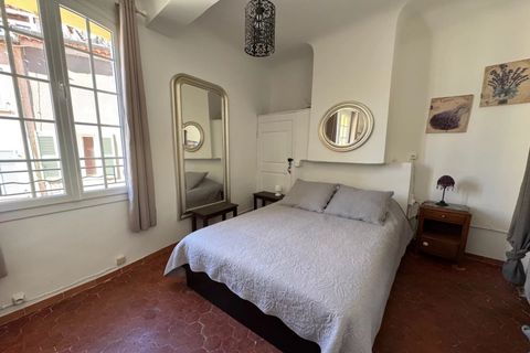 Landejendom i Cotignac, Var, Cotignac - € 209.000 | Ref: 86961599 - foto 12