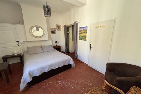 Landejendom i Cotignac, Var, Cotignac - € 209.000 | Ref: 86961599 - foto 16