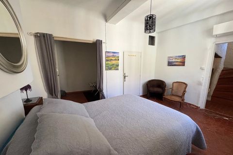 Landejendom i Cotignac, Var, Cotignac - € 209.000 | Ref: 86961599 - foto 17