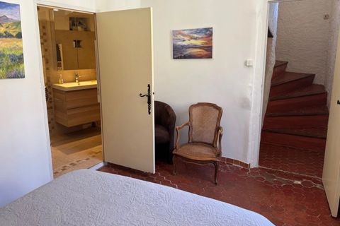 Landejendom i Cotignac, Var, Cotignac - € 209.000 | Ref: 86961599 - foto 18