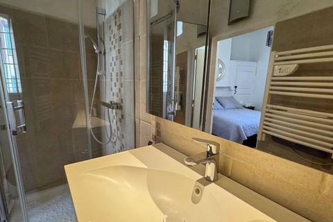 Landejendom i Cotignac, Var, Cotignac - € 209.000 | Ref: 86961599 - foto 19