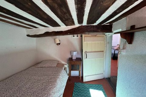 Landejendom i Cotignac, Var, Cotignac - € 209.000 | Ref: 86961599 - foto 21