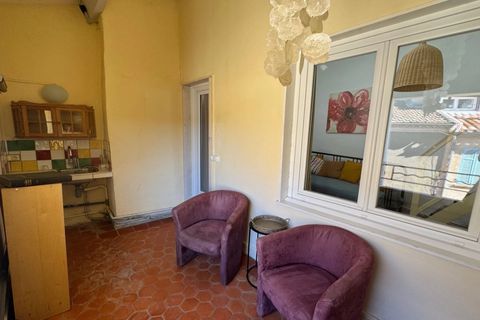 Landejendom i Cotignac, Var, Cotignac - € 209.000 | Ref: 86961599 - foto 23