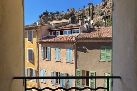 Landejendom i Cotignac, Var, Cotignac - € 209.000 | Ref: 86961599 - foto 25