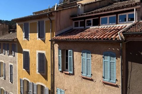 Landejendom i Cotignac, Var, Cotignac - € 209.000 | Ref: 86961599 - foto 26
