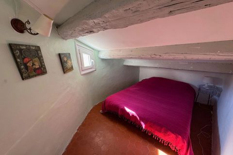 Landejendom i Cotignac, Var, Cotignac - € 209.000 | Ref: 86961599 - foto 30