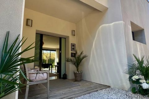 Villa i Carcès, Var, Carcès - € 849.000 | Ref: 86961577 - foto 1