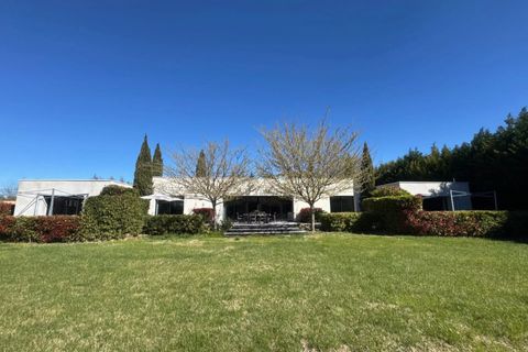 Villa i Carcès, Var, Carcès - € 849.000 | Ref: 86961577 - foto 2