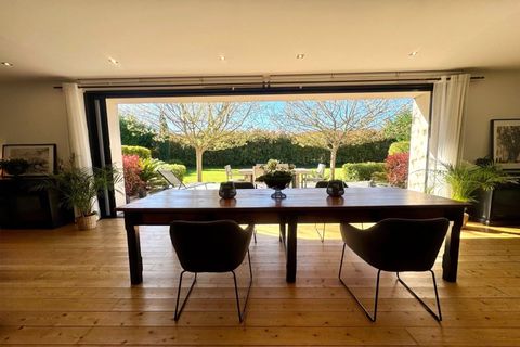 Villa i Carcès, Var, Carcès - € 849.000 | Ref: 86961577 - foto 3