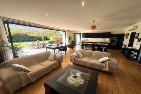 Villa i Carcès, Var, Carcès - € 849.000 | Ref: 86961577 - foto 4