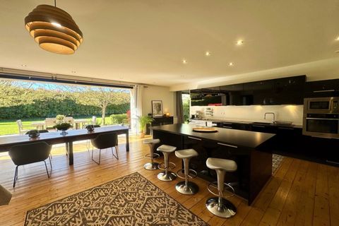 Villa i Carcès, Var, Carcès - € 849.000 | Ref: 86961577 - foto 6