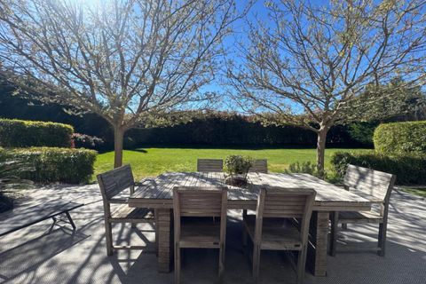 Villa i Carcès, Var, Carcès - € 849.000 | Ref: 86961577 - foto 7