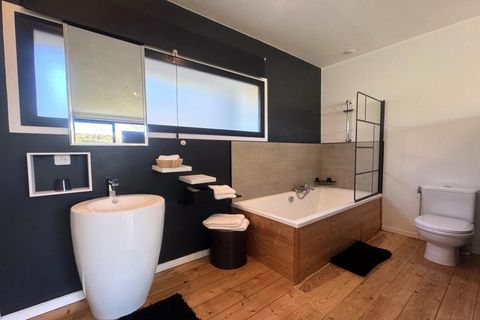 Villa i Carcès, Var, Carcès - € 849.000 | Ref: 86961577 - foto 11