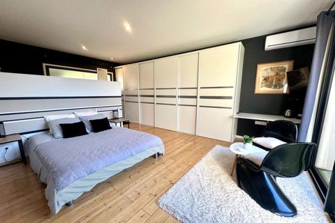 Villa i Carcès, Var, Carcès - € 849.000 | Ref: 86961577 - foto 13