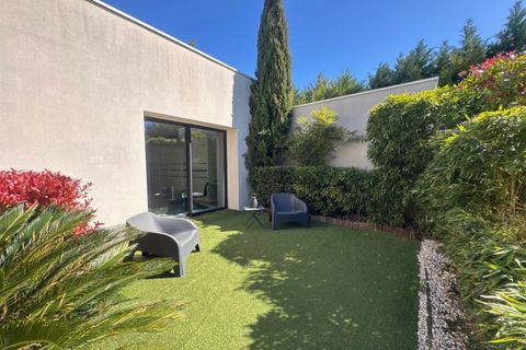 Villa i Carcès, Var, Carcès - € 849.000 | Ref: 86961577 - foto 15