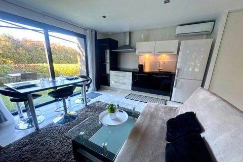 Villa i Carcès, Var, Carcès - € 849.000 | Ref: 86961577 - foto 16