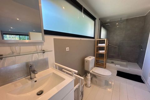 Villa i Carcès, Var, Carcès - € 849.000 | Ref: 86961577 - foto 18