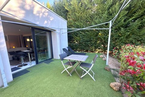 Villa i Carcès, Var, Carcès - € 849.000 | Ref: 86961577 - foto 19