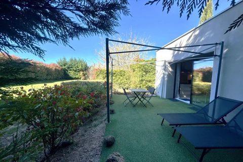 Villa i Carcès, Var, Carcès - € 849.000 | Ref: 86961577 - foto 20