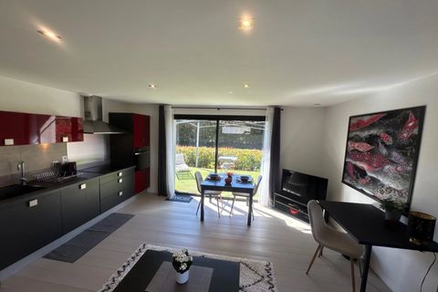 Villa i Carcès, Var, Carcès - € 849.000 | Ref: 86961577 - foto 22