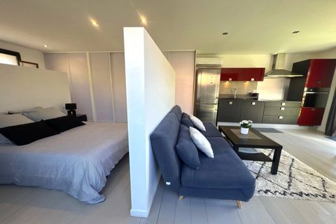 Villa i Carcès, Var, Carcès - € 849.000 | Ref: 86961577 - foto 24
