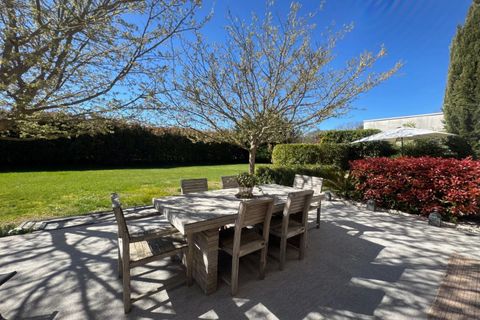 Villa i Carcès, Var, Carcès - € 849.000 | Ref: 86961577 - foto 28