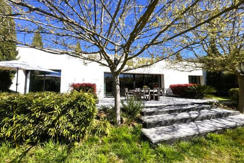 Villa i Carcès, Var, Carcès - € 849.000 | Ref: 86961577 - foto 29